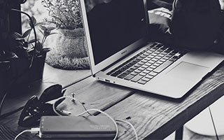 欧冠|巴黎5：4拜仁，告别沉闷防守，奔放已成主流