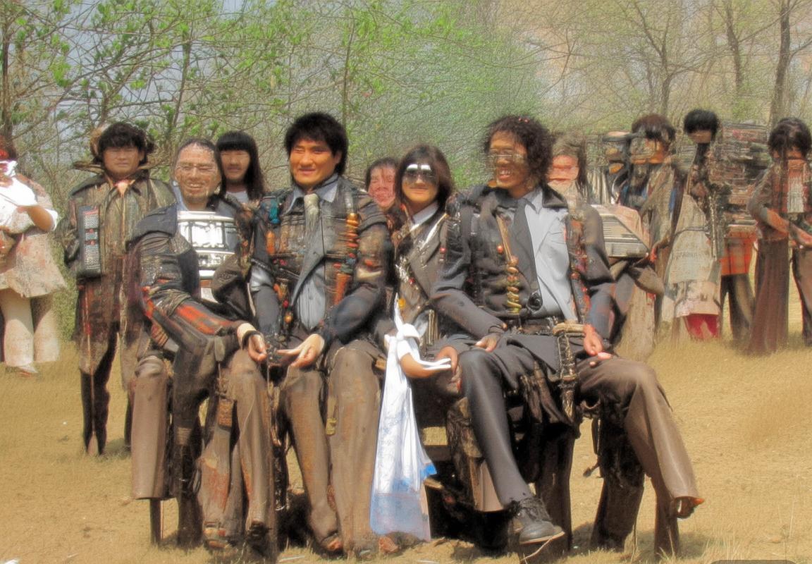 谢师傅：少年老成的中场指挥官，以超越年龄的沉稳送出精准助攻