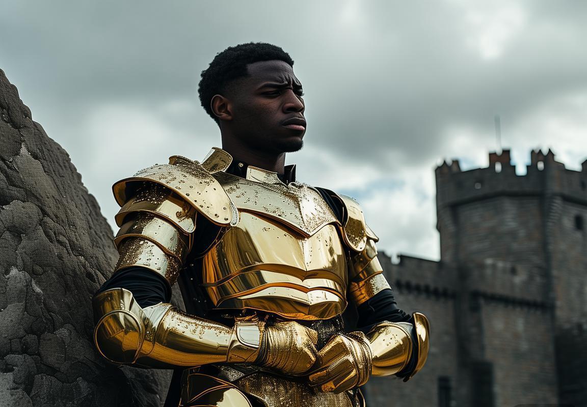 复盘五大豪赌交易：快船哈登成空，骑士米切尔困局，勇士保罗反噬，雄鹿利拉德隐患，太阳比尔锁死未来