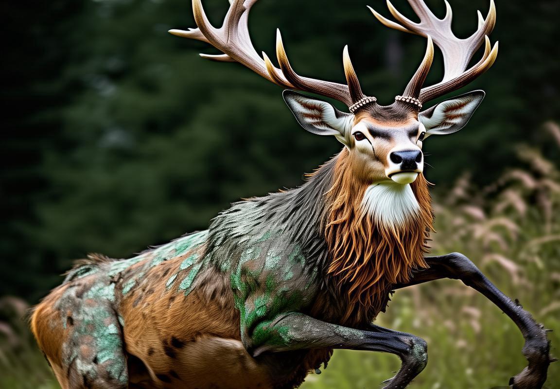 复盘五大豪赌交易：快船哈登成空，骑士米切尔困局，勇士保罗反噬，雄鹿利拉德隐患，太阳比尔锁死未来